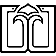 International Journal of Molecular and Cellular Medicine IJMCM